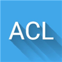 ACL4SSR