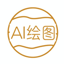 AI绘画｜AI视频 | AI音乐
