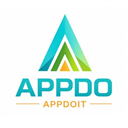 APPDO 数字生活指南