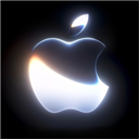  Apple Nuts