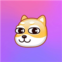 ChatGPT 精选