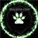 Duyao｜SpeedTest｜科技生活｜资讯转发