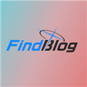 Find Blog????发现博客