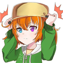 Foolish TraceWind