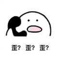 Galgame 频道