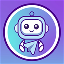 ????TGBot News