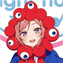 〄FW