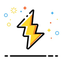 KinhDown 加速⚡️永无止境⚡️