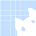 Nekogram APKs