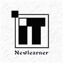 NewlearnerのIT社群