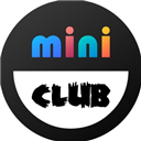mini club