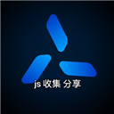 Quantumult X JS 收集分享