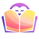 [好读] ReadFine电子书屋