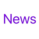Shadowrocket News