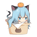 SomeACG | 每日少女壁纸 ????