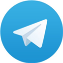 Telegram 中文