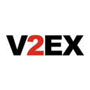 V2EX 交流群