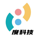 树洞频道评论区（8度群组）