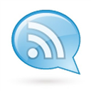 ALL About RSS