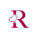 R探长