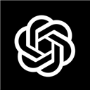 AI News