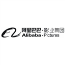 阿里巴巴影业集团™ 粉丝群