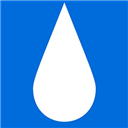 Appinn Feed｜小众软件