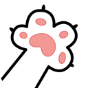 APP喵-软件资源共享
