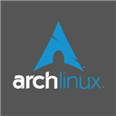 Arch Linux Chinese Messages