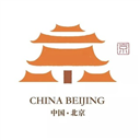 北京