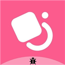 [ZH/EN] HyperCeiler | Chat