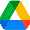 Google Drive 资源 | New @gdurl