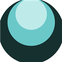 Official Geph Users | 迷霧通官方用戶群