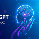 ChatGPT AI