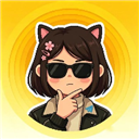 ???? ????????????????????の软件分享????????????????????