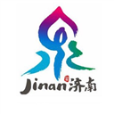 泉城济南电报总群 ????