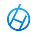 LIHAI 分享