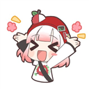 荔枝木