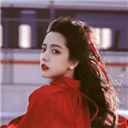 朱颜别镜 | 妹子图 | 美女图