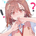 梓澪の妙妙屋