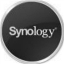Synology/黑群晖用户群