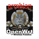 Flippy_Openwrt