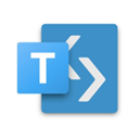 Office Tool Plus ????