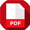 PDF资料