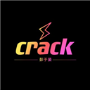 彭于晏iOS破解讨论交流