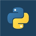 Python 中文交流群
