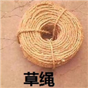 rvalue的生草日常