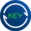 Sync资源更新（只发key）