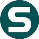 Solidot