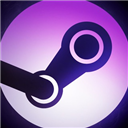 Steam快讯